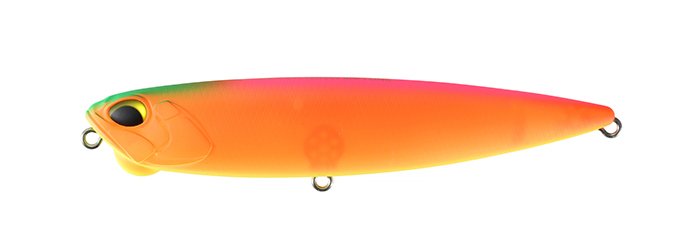 DUO Realis Pencil 130 SW Limited Level Tuned