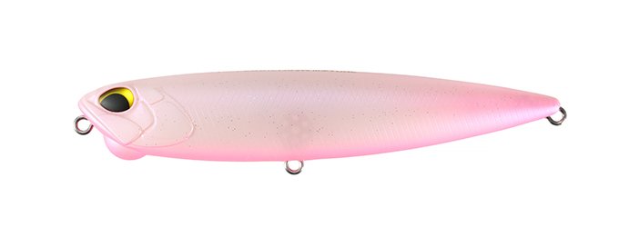 DUO Realis Pencil 130 SW Limited Level Tuned