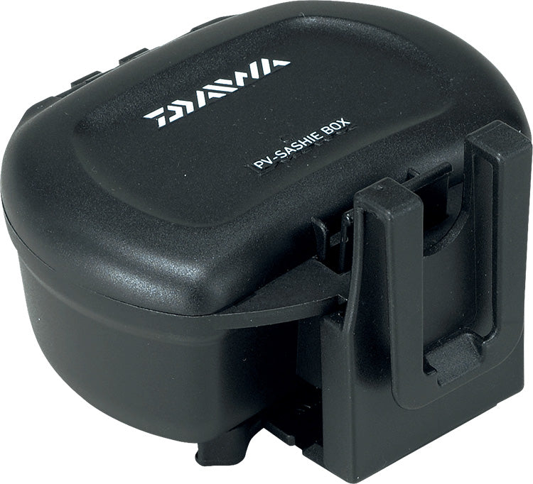 DAIWA PROVISOR Bait Box