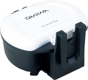DAIWA PROVISOR Bait Box