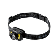 Gamakatsu LED HEAD LIGHT LEHL-400RA