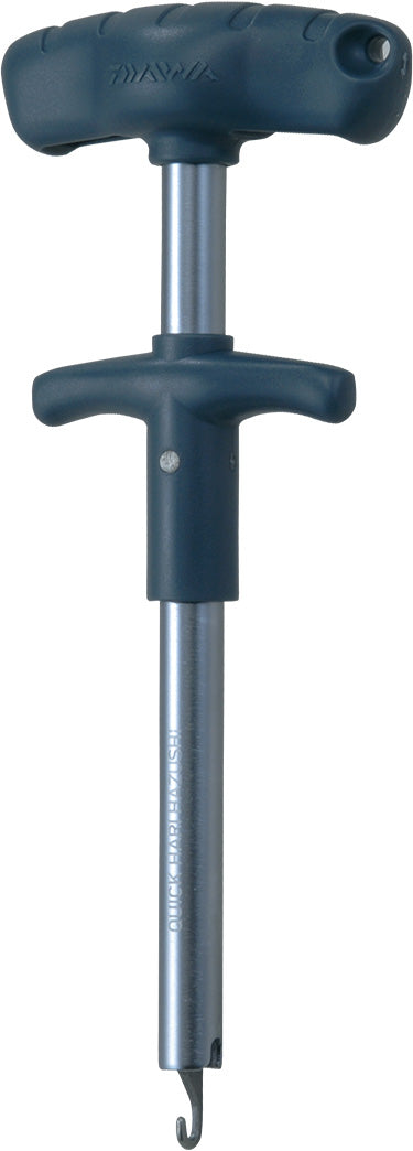 DAIWA HOOK REMOVER