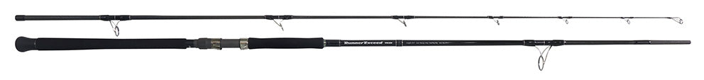 RIPPLE FISHER RUNNER EXCEED 103H