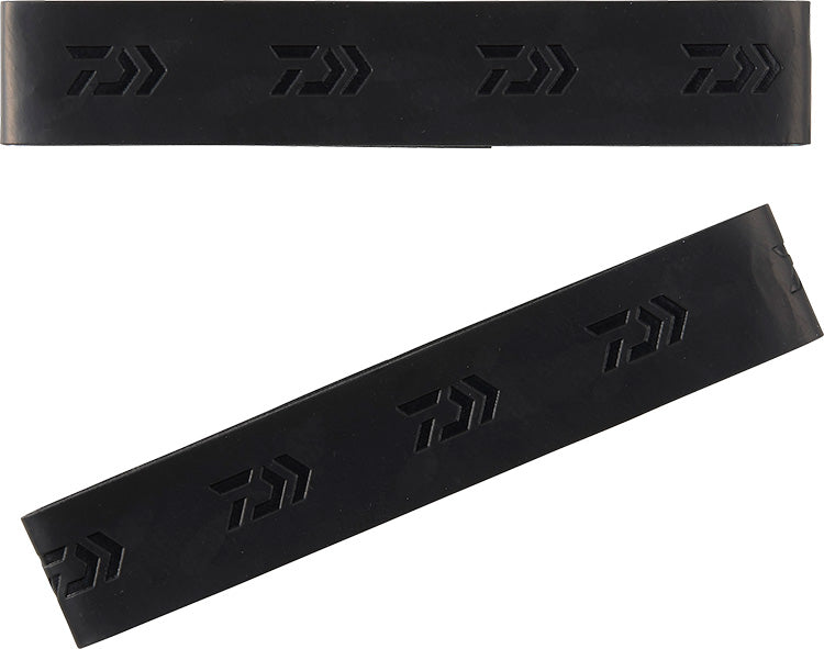Daiwa Rod Grip Tape (A)