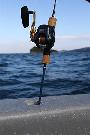 Daiwa Rod Grip Tape (A)