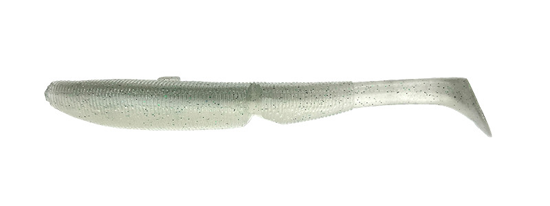 IMAKATSU MJ SHAD TAIL 5"