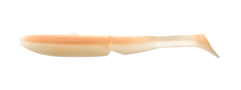 IMAKATSU MJ SHAD TAIL 5"