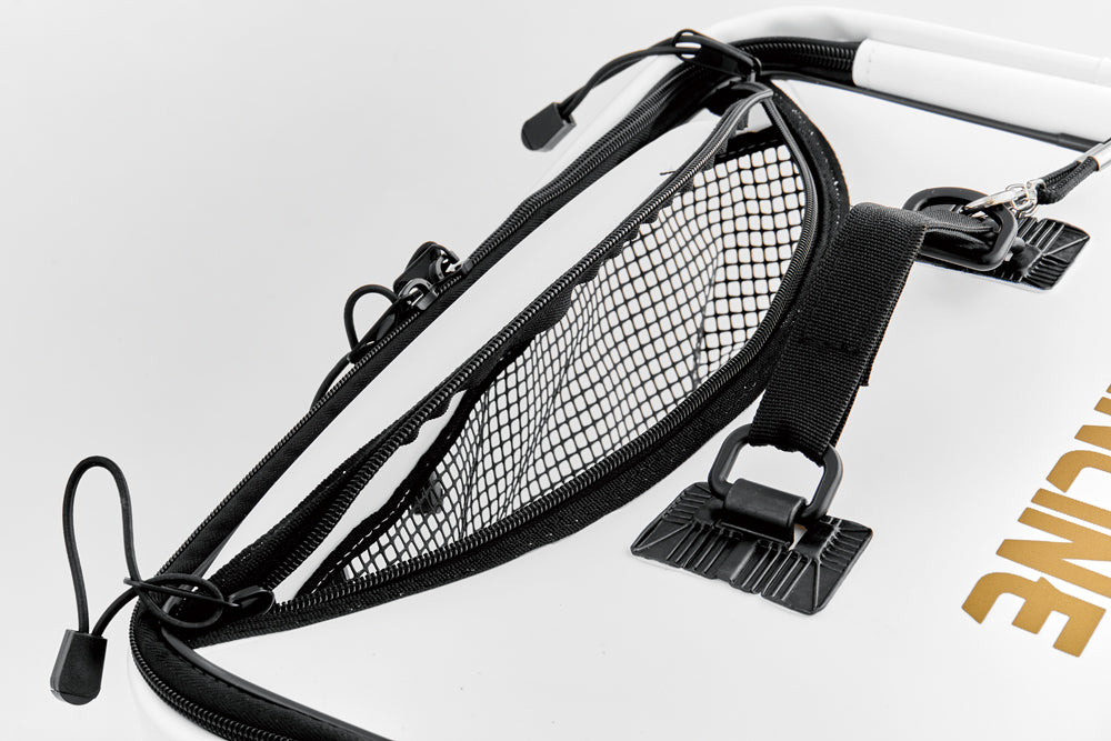 Sunline Float Fish Keeper SFB-0901