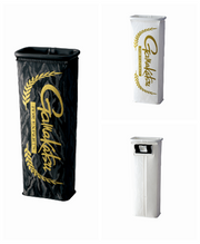 GAMAKATSU BURLEY SCOOP HOLDER GM2521