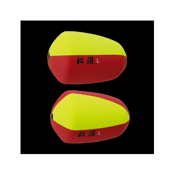 MST  松遊 Free Float