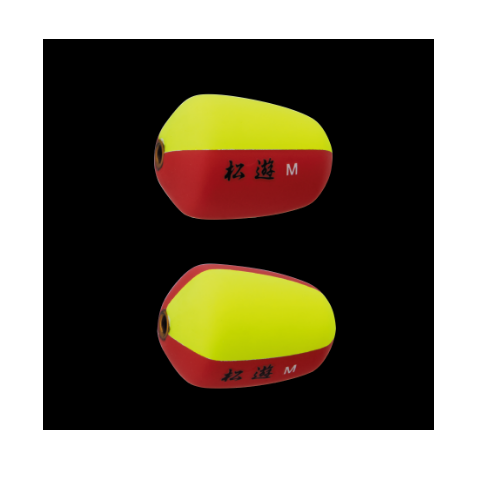 MST  松遊 Free Float