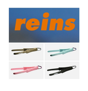 REINS JAPAN FISH GRIPS