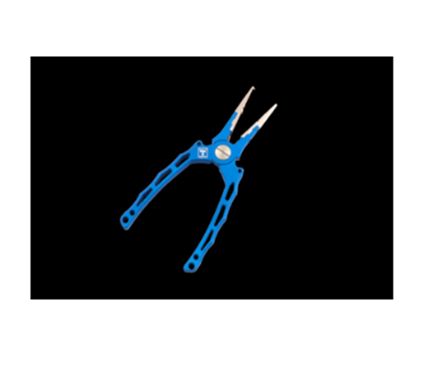 JACKALL MULTI PLIERS 2023