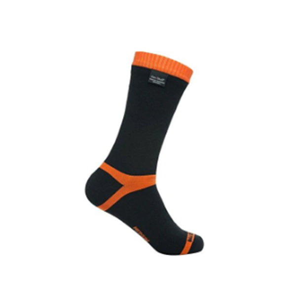 DexShell Waterproof  Hytherm  PRO SOCKS