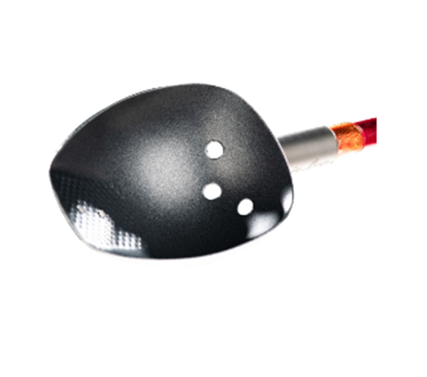 PRO YAMAMOTO Spin Cup Burley Scoop 山元工房