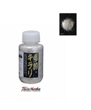 TSURIMUSHA FISHING ATTRACTING POWDER