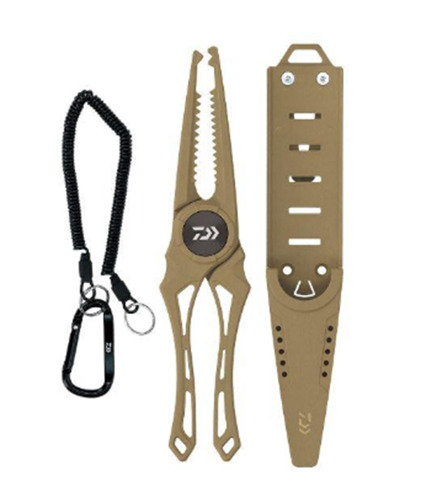 DAIWA FISH HOLDER 240C