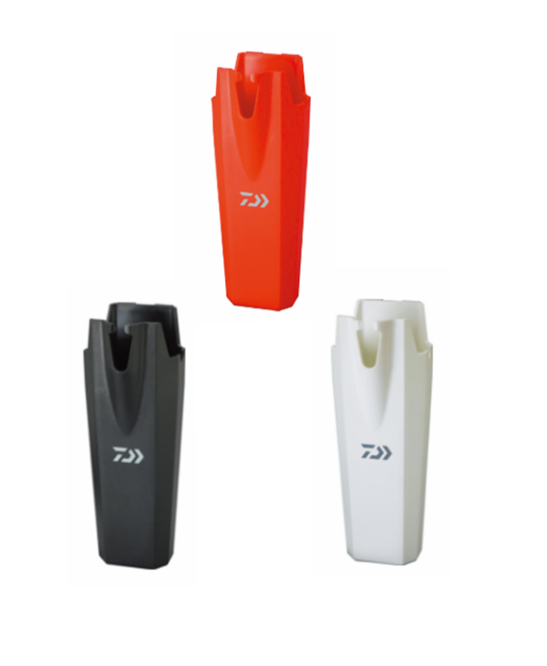 DAIWA ISO BURLEY SCOOP HOLDER