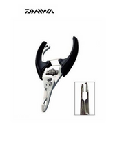 DAIWA R130H PLIERS BK