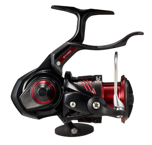 (JDM) DAIWA 2023 CYGNUS LBD REEL