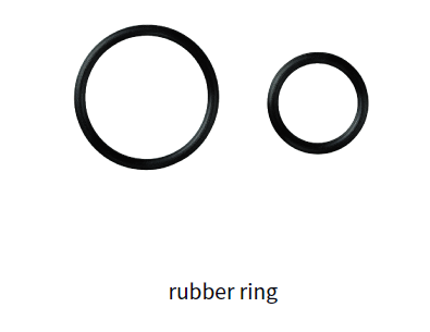 DAIWA LURE HOOK HOLDER NEW COLOURS - restocked