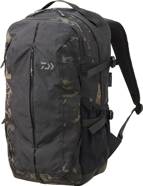 DAIWA Spectra 30L Backpack