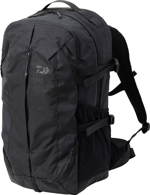 DAIWA Spectra 30L Backpack