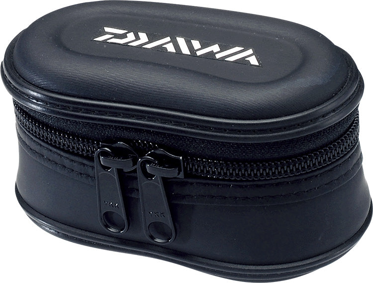 Daiwa Spool Case SP