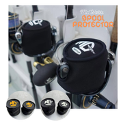 MC WORKS Spool Protector