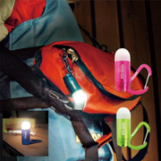 Lumica X0 MIni Lantern