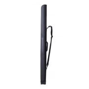 Shimano Rod Case Straight BR-035U
