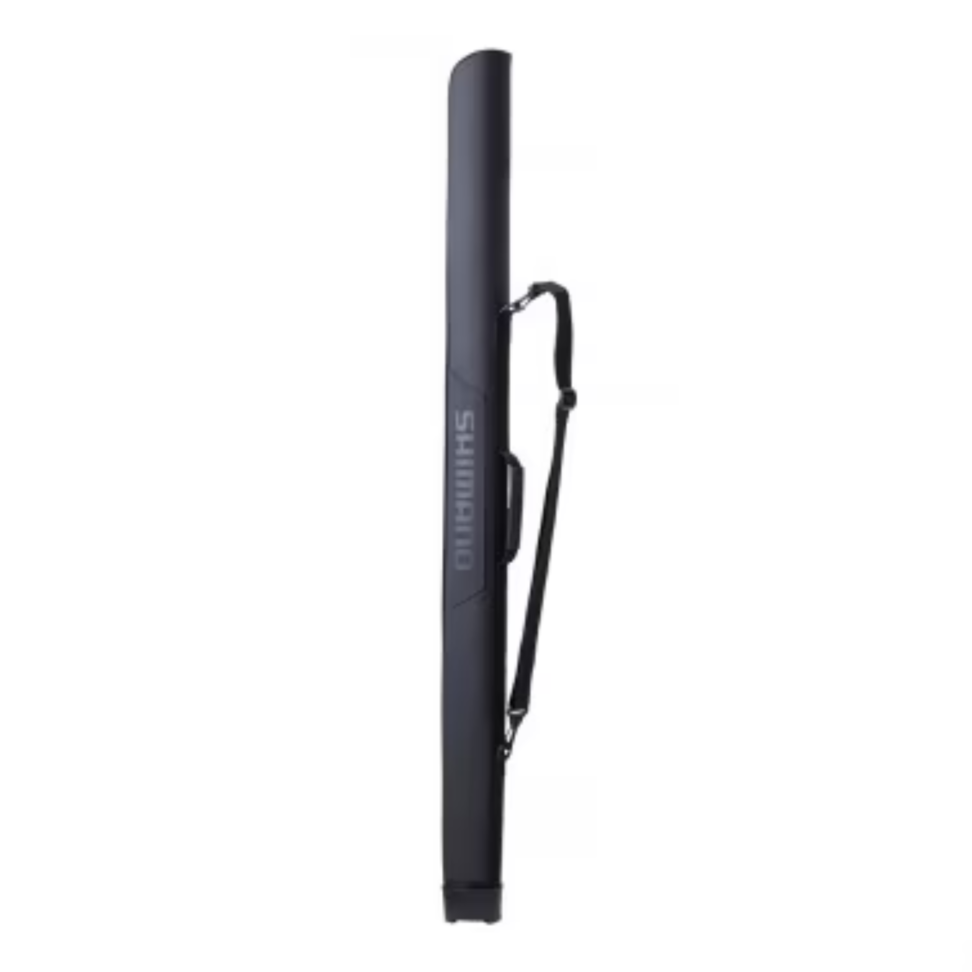 Shimano Rod Case Straight BR-035U