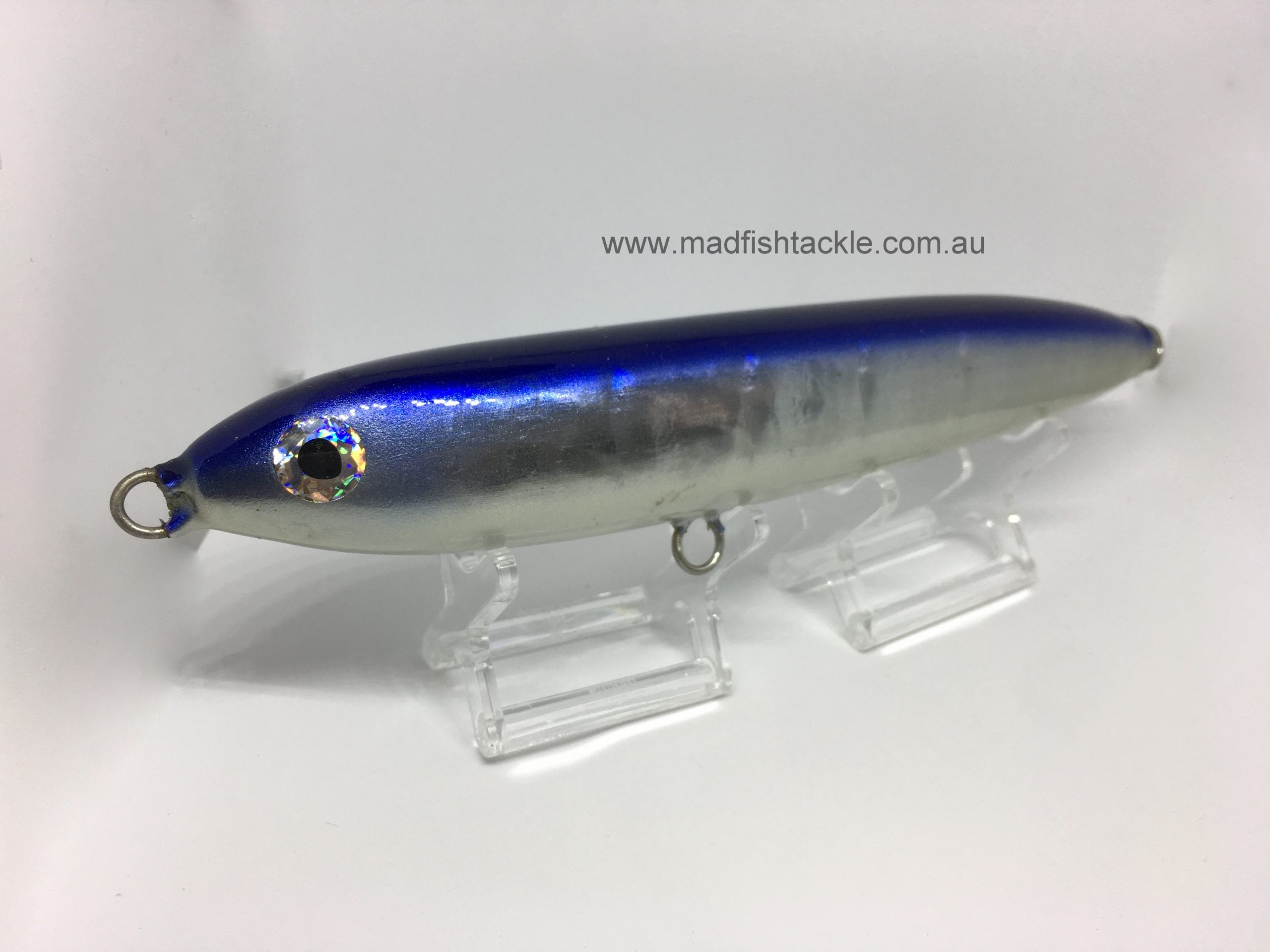 GUSTON T2-190F WOODEN STICKBAIT