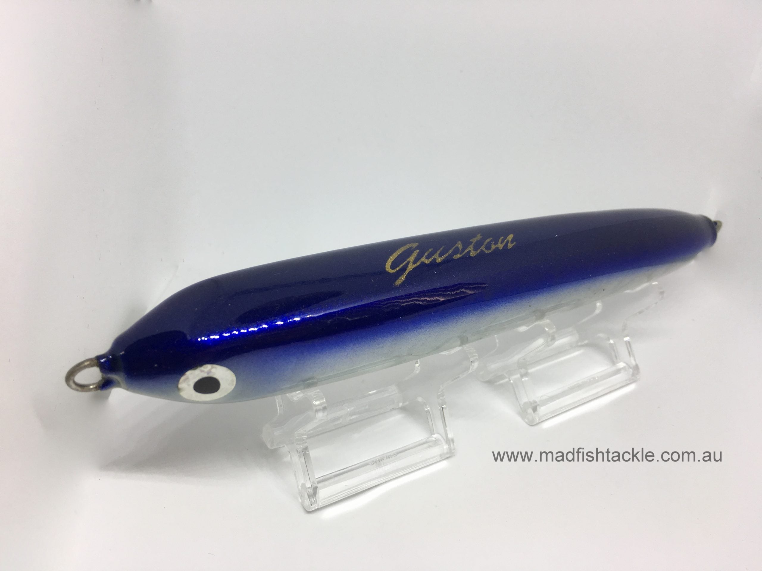 GUSTON T2-190F WOODEN STICKBAIT