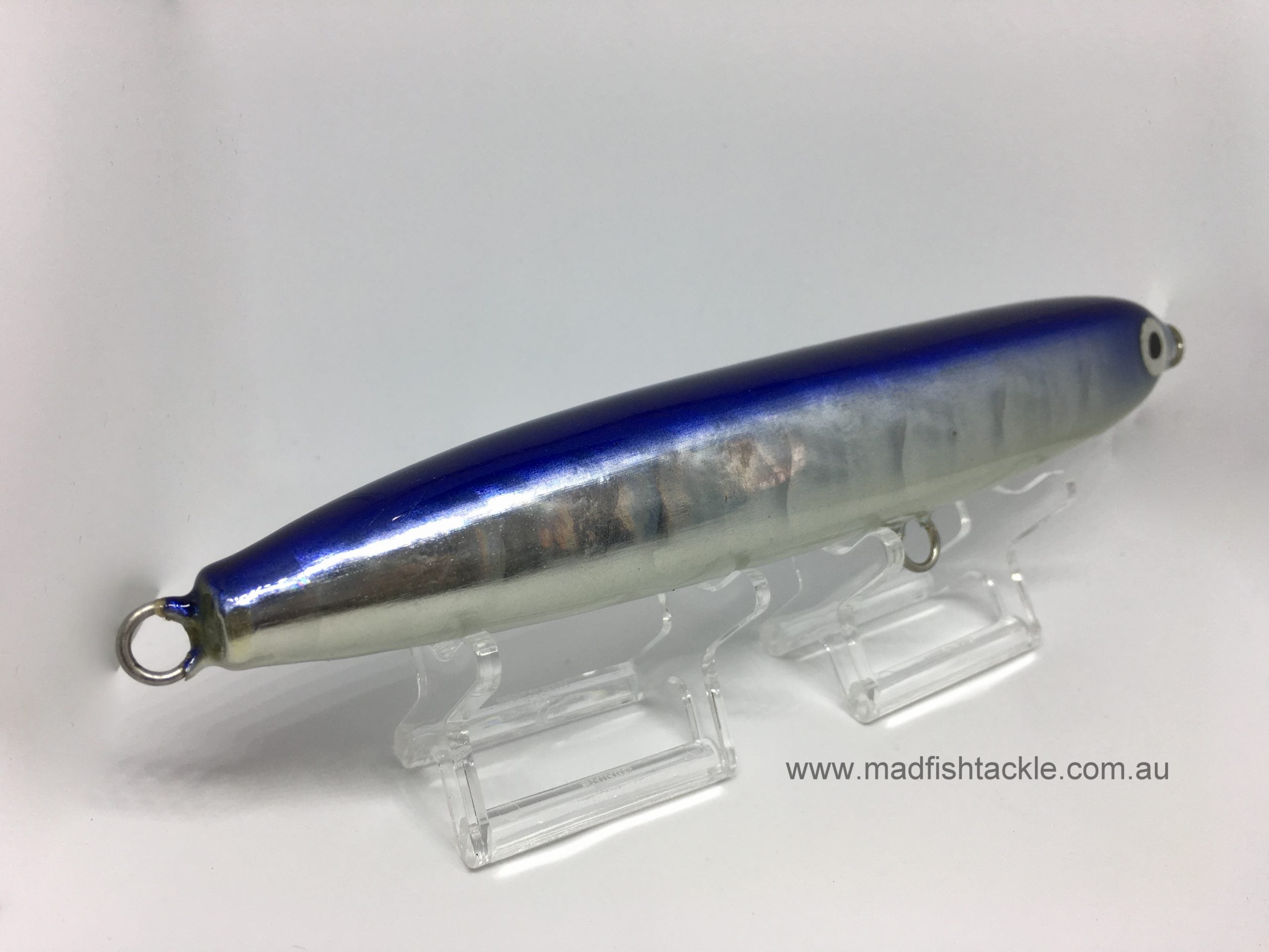 GUSTON T2-190F WOODEN STICKBAIT