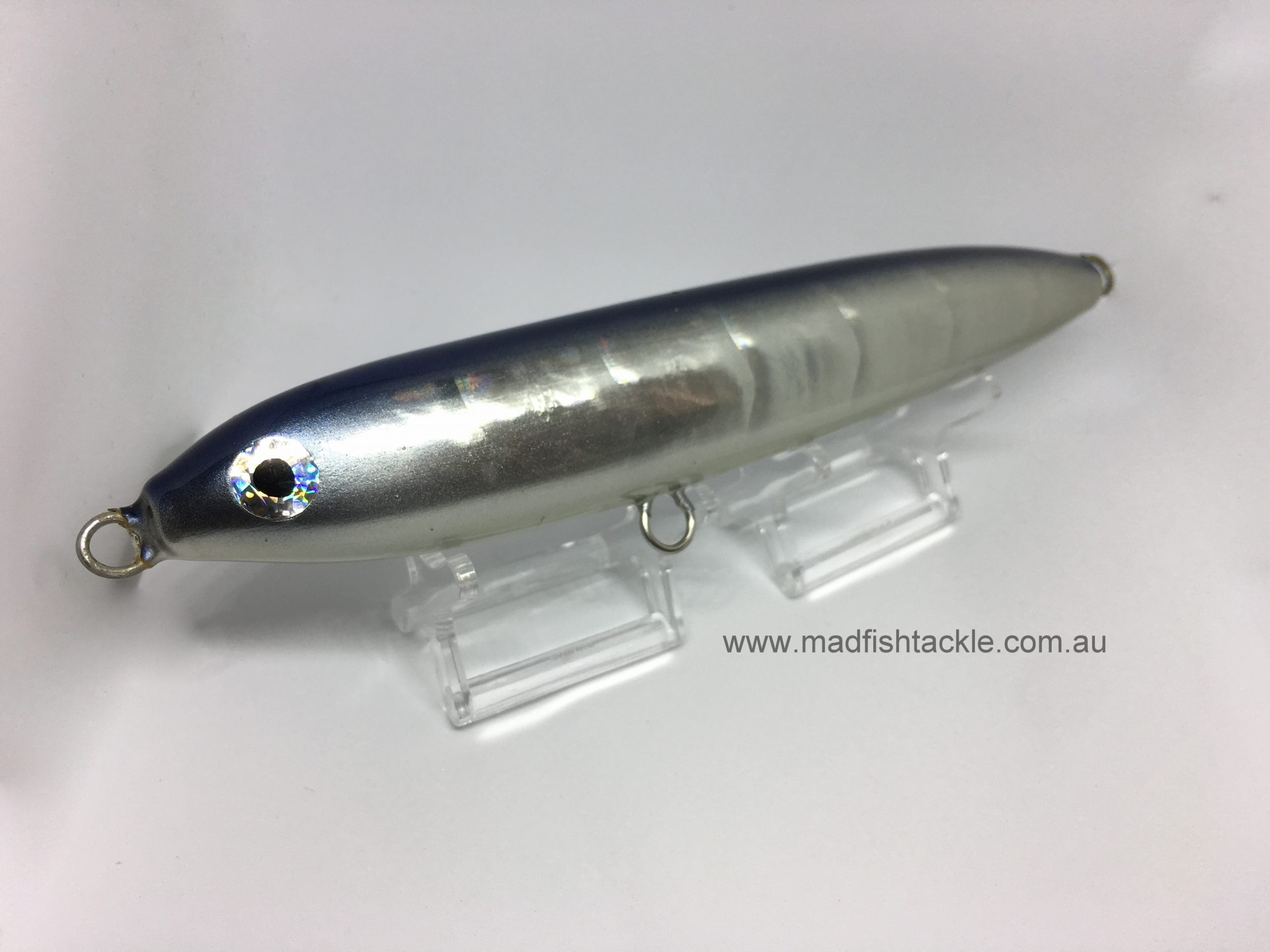 GUSTON T2-190F WOODEN STICKBAIT