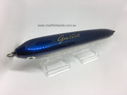 GUSTON T2-190F WOODEN STICKBAIT