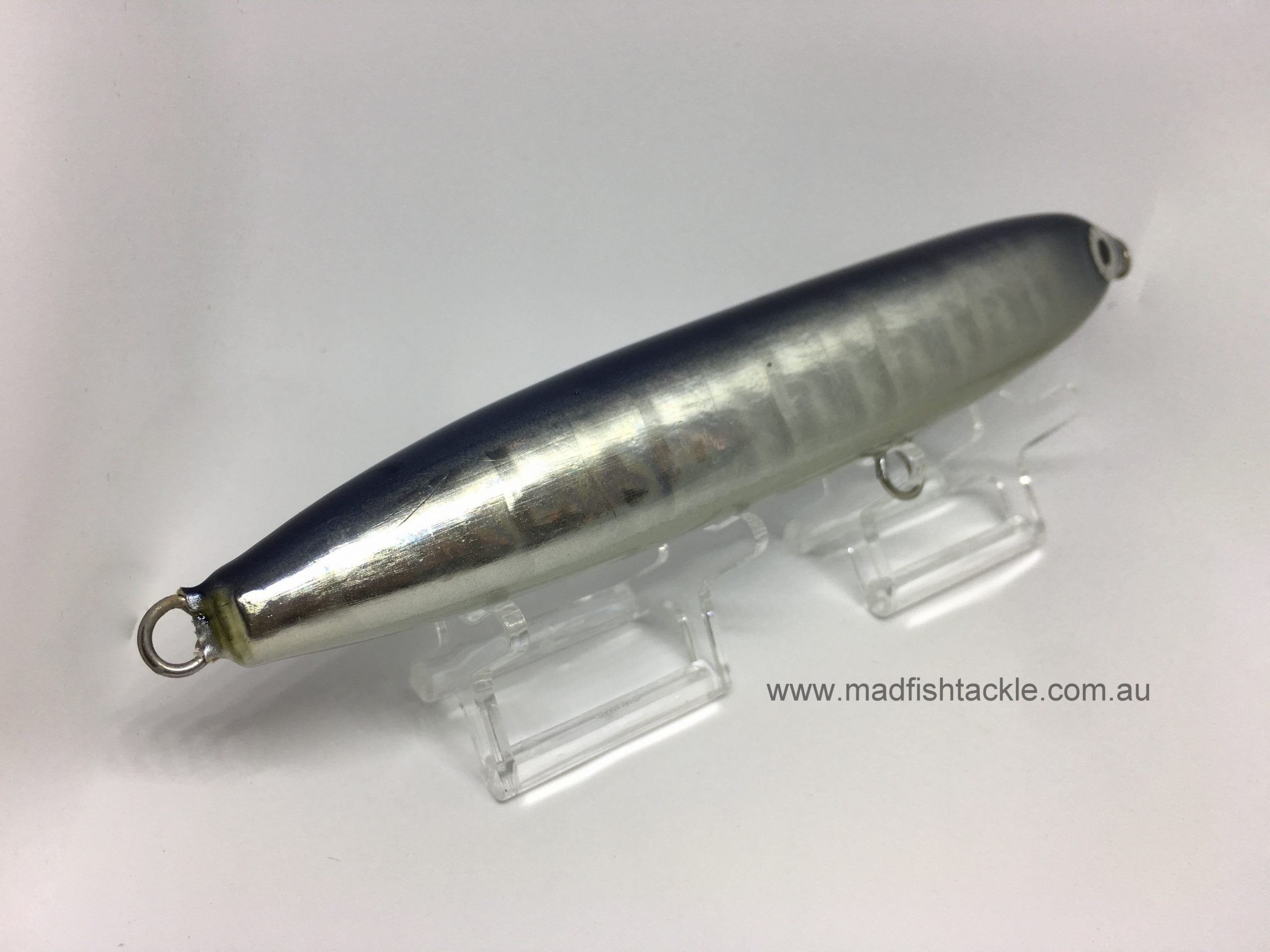 GUSTON T2-190F WOODEN STICKBAIT