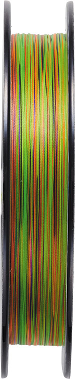 DAIWA  UVF SALTIGA DURA SENSOR×8＋Si2 PE LINE