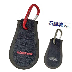 KIZAKURA Mini Finger Towel