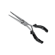 Gamakatsu Hook Removal Pliers 21 cm LE155