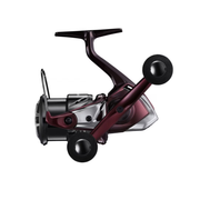 (JDM) 23 Shimano Sephia SS Spinning Reel