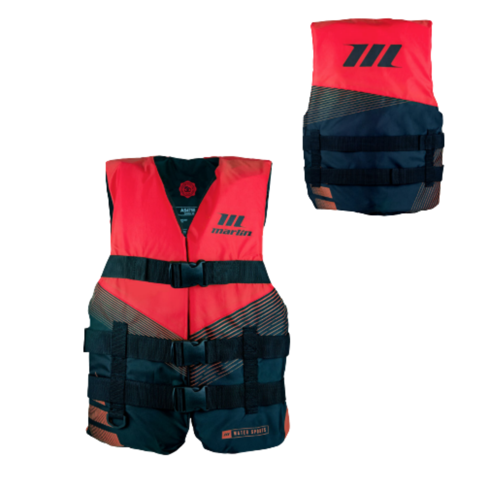 Marlin Watersports L50 PFD