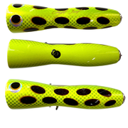 CRAFT BAIT GT3 130G POPPERS