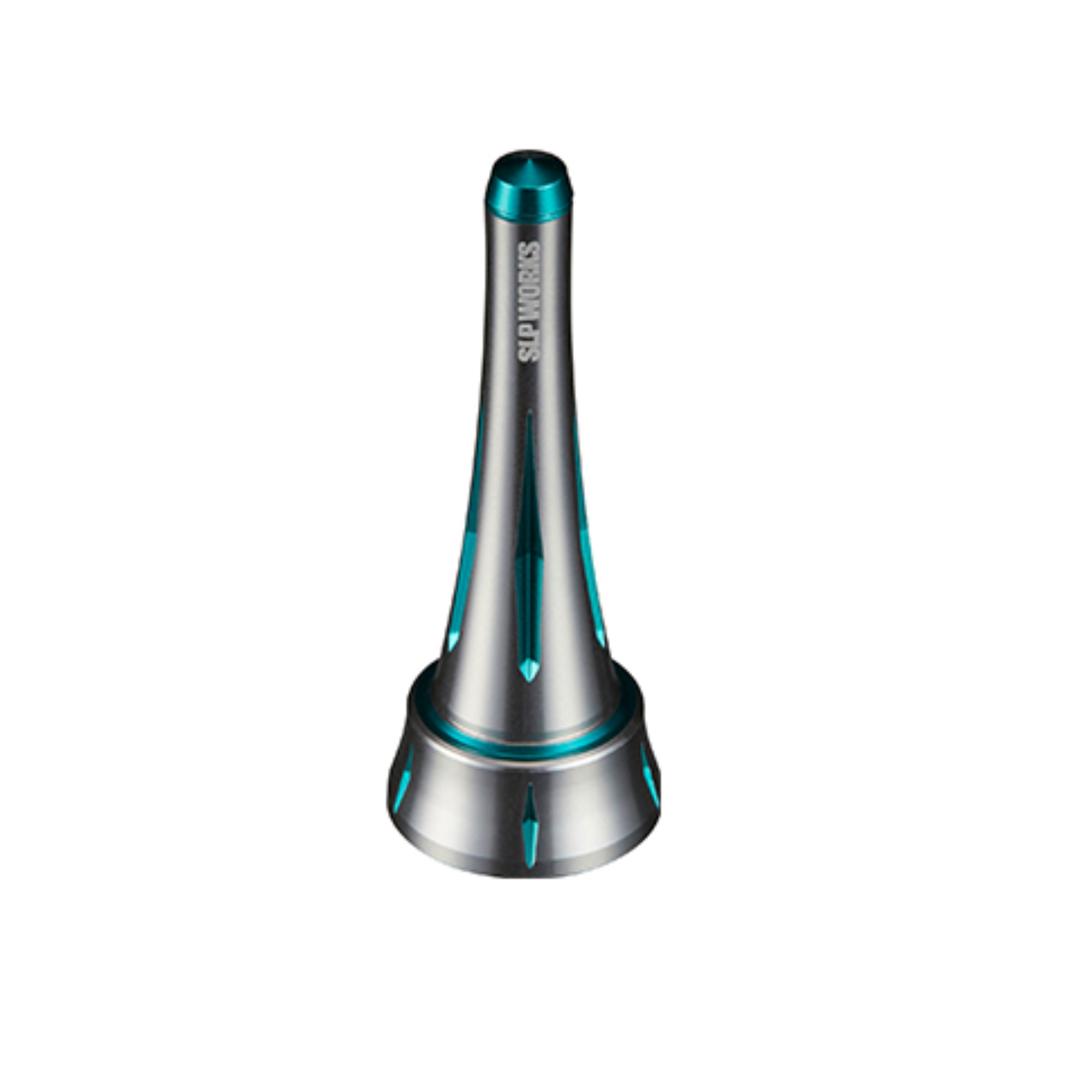 SLPW Spinning Reel Stand S
