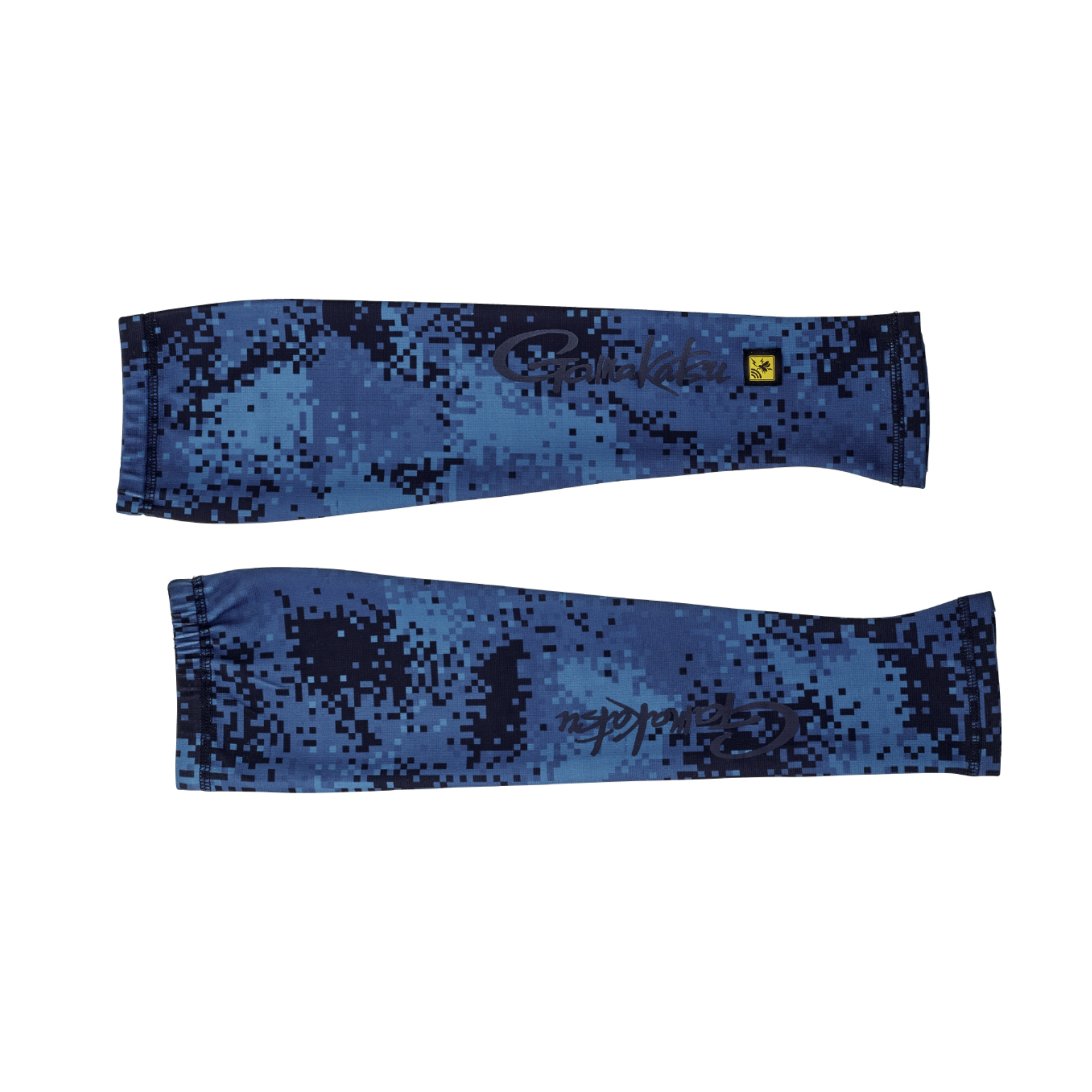 Gamakatsu No Fly Zone (R) Cool Arm Covers GM3706