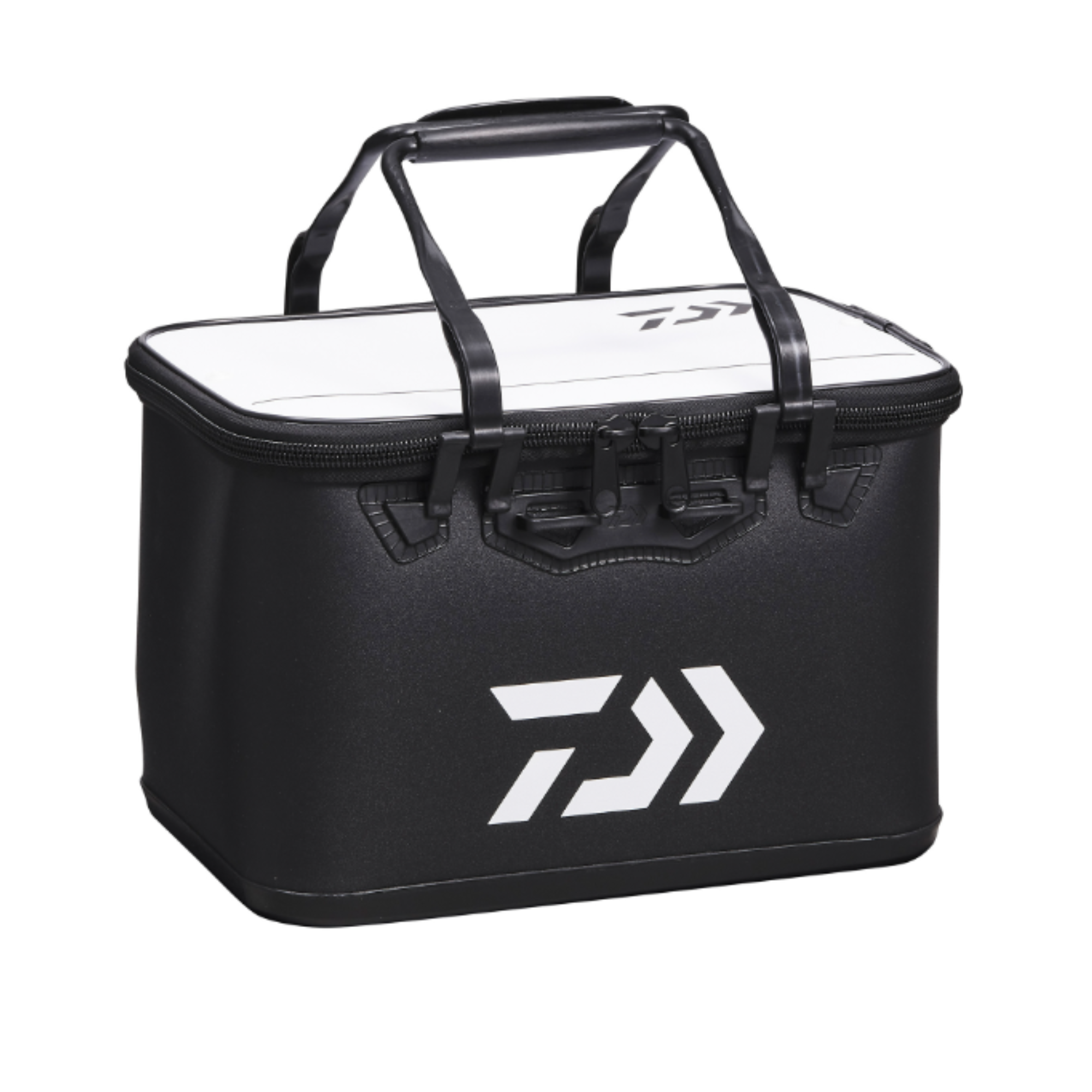 Daiwa ISO Burley Bucket 36cm