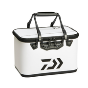 Daiwa ISO Burley Bucket 36cm