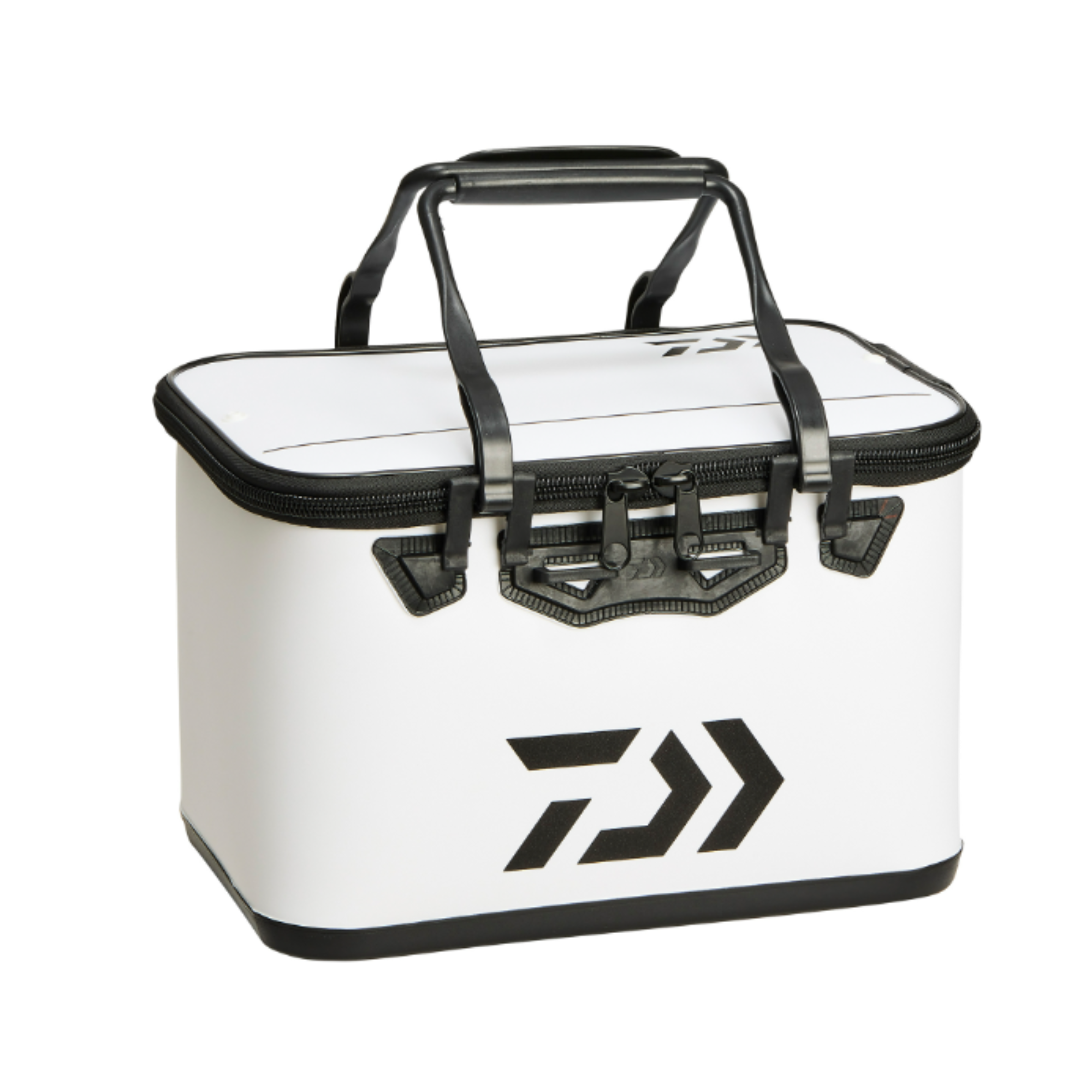 Daiwa ISO Burley Bucket 36cm