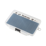 Pazdesign Lure Case PAC-332 (Foam-in)